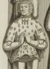 Bertrand VI de la Tour (d'Auvergne)