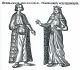 Billung-Hermann-u-Hildegard