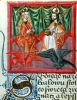 Blanca-Margareta-Valois-&-Karl-IV