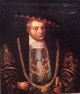 Bogislaw-X-Pommern