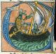 Bohemond-I-Antiochia