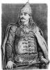 Boleslav-III-Polen-Schiefmund