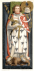 Bolko-I-Schlesien-Schweidnitz