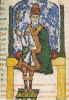 Bonifatius-Canossa
