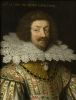 Carlo I. Gonzaga