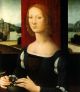 Caterina-Sforza