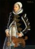 Catherine-Carey