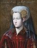 Catherine-Valois