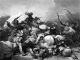 Charles-Brandon-Battle-Bosworth