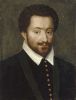 Karl von Mayenne (Guise, Lothringen)
