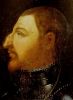 Charles von Valois (von Angoulême)