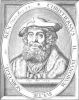 Christian-II-Dänemark-Stich