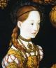 Christina-Sachsen-1