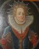 Christina-Sachsen-2