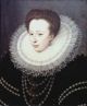 Christine-Lothringen-1588