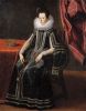 Christine-Lothringen