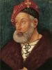 Christoph I von Baden