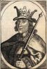 Christoph-I-Dänemark