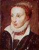 Claude-Frankreich-Valois