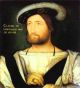 Claude-Guise-Lorraine
