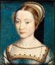 Claudia-Frankreich