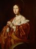 Claudia-Medici-1