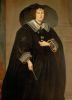 Claudia-Medici-2