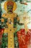 David-IV-Georgien