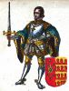 Diederik-VI-(IV)-Kleve