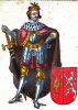 Diederik-VII-(V)-Kleve