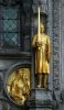 Dietrich-Flandern-&-Sibylla-d-Anjou