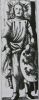 Dietrich-I-Meissen
