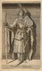 Dietrich (Theodoric) I. von Holland