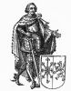 Dietrich-V-(III)-Kleve