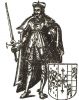Dietrich VI. (VIII.) von Kleve