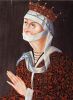 Dorothea-Brandenburg