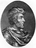 Donnchad I (Duncan I) von Schottland