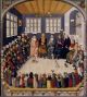 Eberhard III. von Württemberg