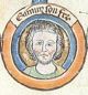 Edmund-England-Crouchback