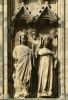 Eduard-I-England-& Eleonore-Kastilien
