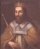 Eduard-I-Portugal-Avis