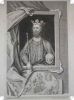 Eduard-II-England-
