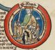 Eduard-II-England-der-Märtyrer