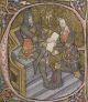 Eduard-III-England
