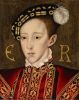 Eduard-VI-England