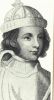 Edward-England-Westminster-Plantagenêt