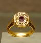 Edward-Woodstock-Plantagenêt-Ring