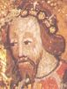 Edward-Woodstock-Plantagenêt