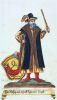 Egino-IV-von-Urach