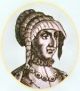 Eleonore-Aragón